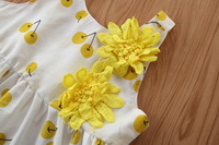 uploads/erp/collection/images/Baby Clothing/minifever/XU0417597/img_b/img_b_XU0417597_3_DsRVyfVAuJ47GAJctL50AhsBG5WQaEGC